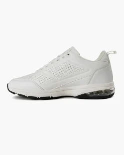 Discount Cruyff Titan