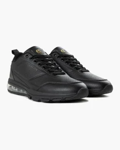 Cheap Cruyff Titan
