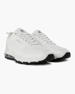 Discount Cruyff Titan