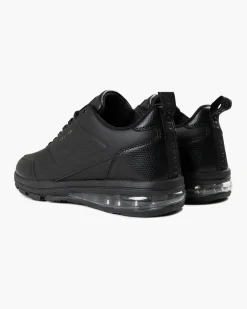 Cheap Cruyff Titan