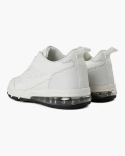 Discount Cruyff Titan