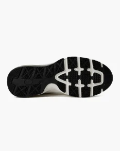 Discount Cruyff Titan