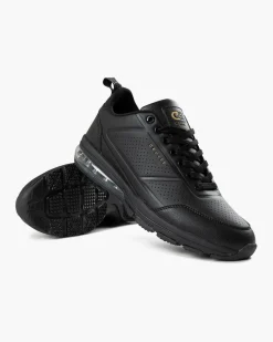 Cheap Cruyff Titan
