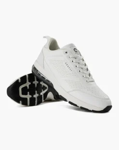 Discount Cruyff Titan