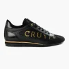 Cheap Cruyff Vanenburg