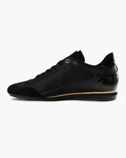 Cheap Cruyff Vanenburg