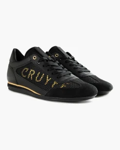 Cheap Cruyff Vanenburg