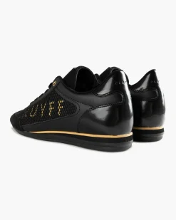 Cheap Cruyff Vanenburg
