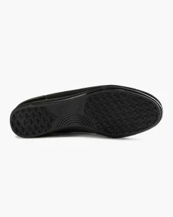 Cheap Cruyff Vanenburg