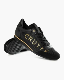 Cheap Cruyff Vanenburg