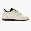 Cheap Cruyff Vanenburg Hex
