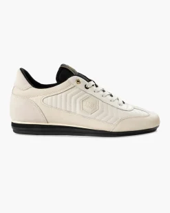 Cheap Cruyff Vanenburg Hex