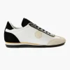 Cheap Cruyff Vanenburg Hex