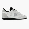 Sale Cruyff Vanenburg Hex