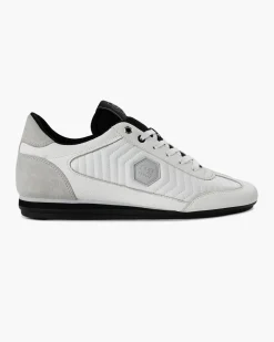 Sale Cruyff Vanenburg Hex