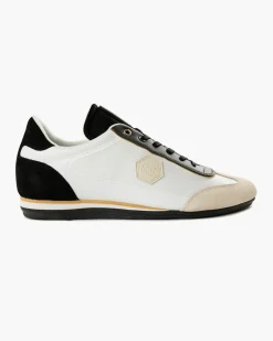 Cheap Cruyff Vanenburg Hex
