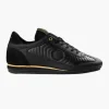 Cheap Cruyff Vanenburg Hex