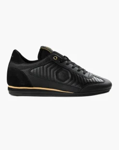 Cheap Cruyff Vanenburg Hex