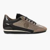 Cheap Cruyff Vanenburg Hex