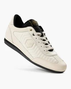 Cheap Cruyff Vanenburg Hex