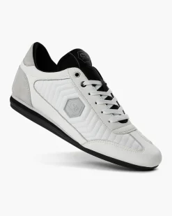 Sale Cruyff Vanenburg Hex