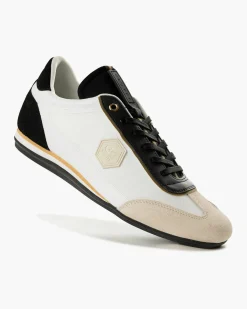Cheap Cruyff Vanenburg Hex