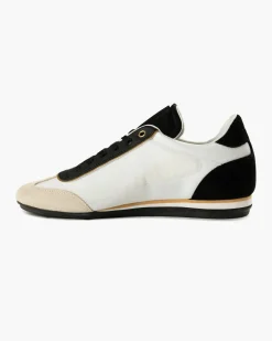 Cheap Cruyff Vanenburg Hex