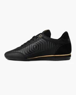 Cheap Cruyff Vanenburg Hex