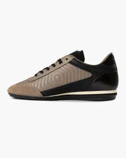 Cheap Cruyff Vanenburg Hex