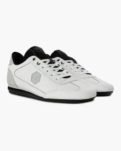 Sale Cruyff Vanenburg Hex