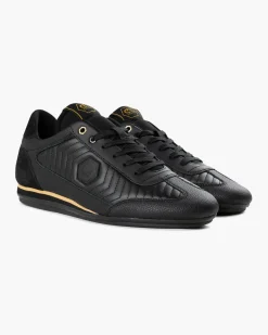 Cheap Cruyff Vanenburg Hex