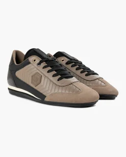 Cheap Cruyff Vanenburg Hex