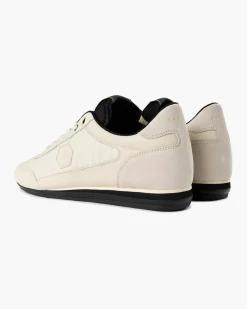 Cheap Cruyff Vanenburg Hex
