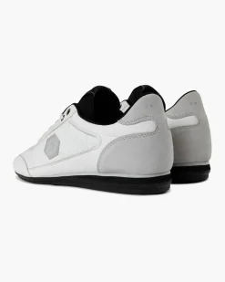 Sale Cruyff Vanenburg Hex