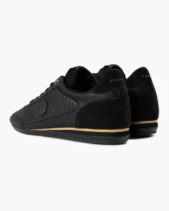 Cheap Cruyff Vanenburg Hex