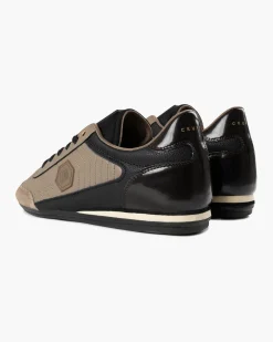 Cheap Cruyff Vanenburg Hex