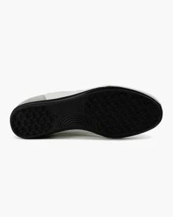 Sale Cruyff Vanenburg Hex
