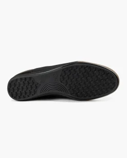 Cheap Cruyff Vanenburg Hex
