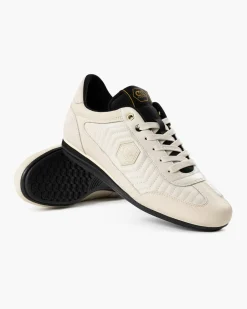 Cheap Cruyff Vanenburg Hex
