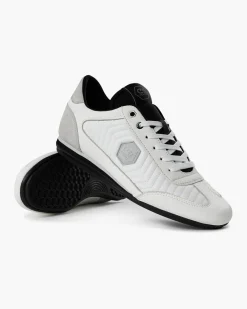 Sale Cruyff Vanenburg Hex