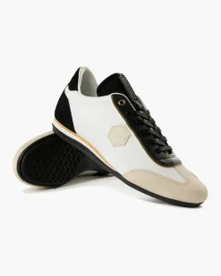 Cheap Cruyff Vanenburg Hex
