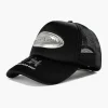 Sale Cruyff Vision Trucker