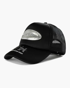 Sale Cruyff Vision Trucker