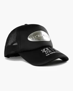 Sale Cruyff Vision Trucker