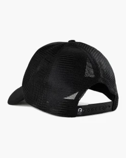 Sale Cruyff Vision Trucker
