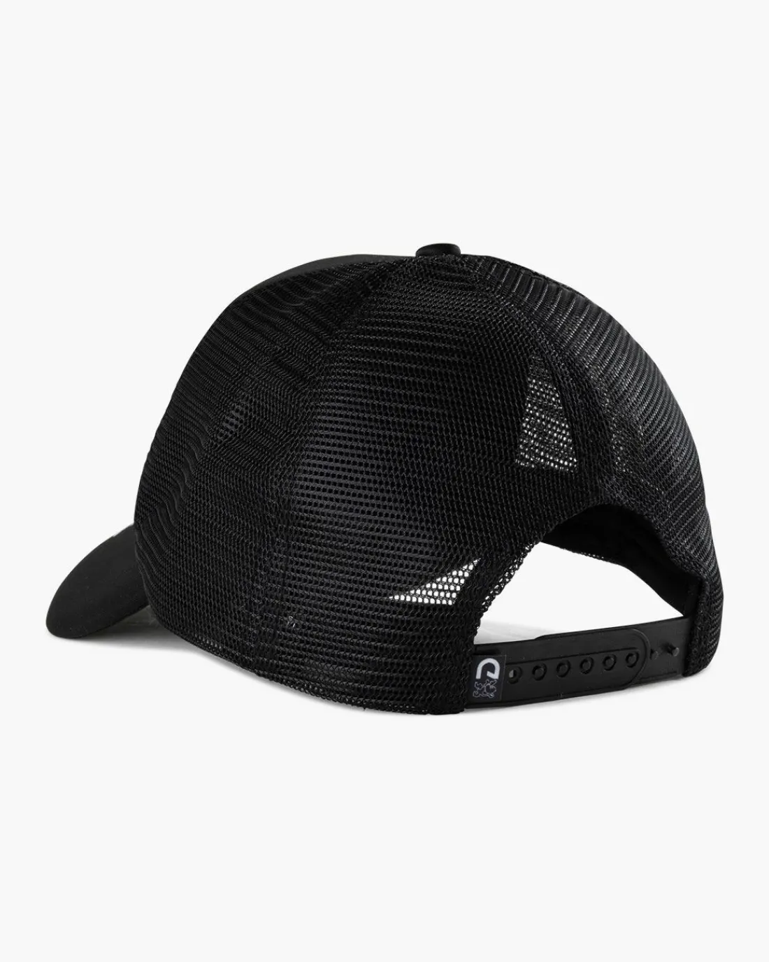 Sale Cruyff Vision Trucker