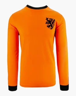 Cheap Cruyff World Cup 1974 Home Ls