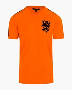 Best Sale Cruyff World Cup Tee