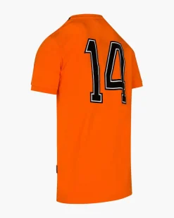 Best Sale Cruyff World Cup Tee