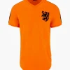 Best Sale Cruyff World Cup Tee Kids